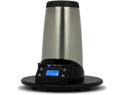 Arizer 6.0 V-Tower - 3